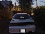 Nissan Cefiro 1997 годаүшін1 800 000 тг. в Алматы – фото 4