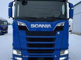 Scania  S-Series 2021 годаүшін65 000 000 тг. в Костанай – фото 2