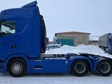 Scania  S-Series 2021 годаүшін65 000 000 тг. в Костанай – фото 5