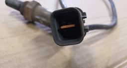 Лямбда зонд (кислородный датчик) на Mitsubishifor9 990 тг. в Костанай – фото 2