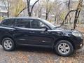 Hyundai Santa Fe 2012 годаfor7 700 000 тг. в Алматы – фото 4