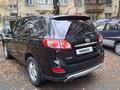 Hyundai Santa Fe 2012 годаfor7 700 000 тг. в Алматы – фото 6