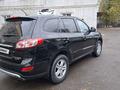 Hyundai Santa Fe 2012 годаүшін7 700 000 тг. в Алматы – фото 7