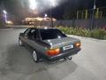 Audi 100 1989 года за 1 500 000 тг. в Кызылорда – фото 4