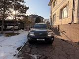 Toyota Land Cruiser 2013 года за 21 500 000 тг. в Алматы