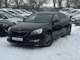 Kia K7 2011 года за 7 400 000 тг. в Актобе