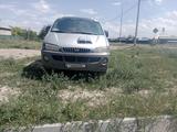 Hyundai Starex 2003 года за 1 500 000 тг. в Талдыкорган – фото 4