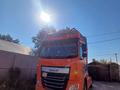 DAF  XF 2013 годаүшін23 000 000 тг. в Актобе