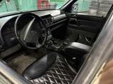 Mercedes-Benz S 320 1993 года за 2 900 000 тг. в Алматы – фото 2