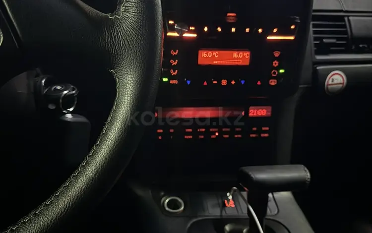 Pioneer z7250 bt за 150 000 тг. в Астана