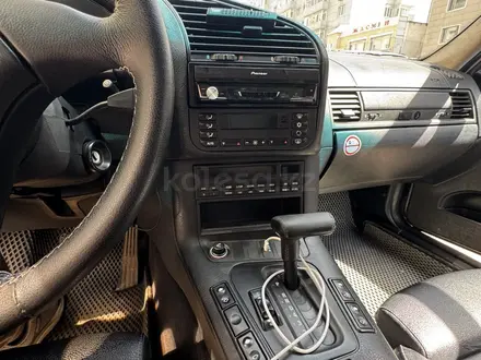 Pioneer z7250 bt за 150 000 тг. в Астана – фото 2