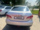 Nissan Almera 2014 годаүшін3 400 000 тг. в Актобе – фото 3