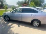 Nissan Almera 2014 годаүшін3 400 000 тг. в Актобе – фото 2