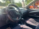Nissan Almera 2014 годаүшін3 400 000 тг. в Актобе – фото 5