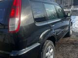 Nissan X-Trail 2001 годаүшін3 600 000 тг. в Алматы – фото 5