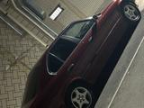 BMW 525 1991 года за 3 500 000 тг. в Шымкент