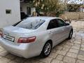 Toyota Camry 2008 года за 6 500 000 тг. в Актау – фото 5