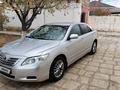 Toyota Camry 2008 годаfor6 500 000 тг. в Актау – фото 8