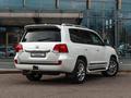 Toyota Land Cruiser Prado 2013 годаүшін23 000 000 тг. в Алматы – фото 16