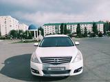 Nissan Teana 2012 года за 7 000 000 тг. в Уральск – фото 3