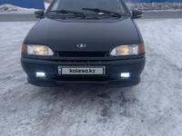 ВАЗ (Lada) 2114 2010 годаfor1 270 000 тг. в Костанай