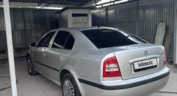 Skoda Octavia 2008 года за 2 270 000 тг. в Алматы