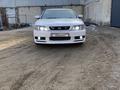 Nissan Cefiro 1997 годаfor1 850 000 тг. в Алматы – фото 2