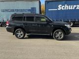 Toyota Land Cruiser 2008 года за 16 800 000 тг. в Усть-Каменогорск