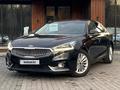 Kia K7 2019 года за 11 990 000 тг. в Алматы