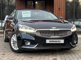 Kia K7 2019 года за 11 990 000 тг. в Алматы – фото 3