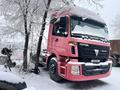 Foton 2007 года за 9 000 000 тг. в Алматы