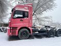 Foton 2007 года за 9 000 000 тг. в Алматы – фото 5