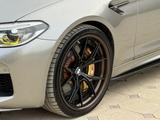 BMW M5 2018 годаүшін40 000 000 тг. в Алматы – фото 3