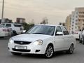 ВАЗ (Lada) Priora 2170 2014 годаүшін3 650 000 тг. в Шымкент