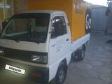 Daewoo Damas 2011 года за 3 800 000 тг. в Тараз