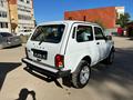 ВАЗ (Lada) Lada 2121 2024 годаfor6 450 000 тг. в Уральск – фото 7