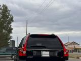 Volvo XC90 2005 года за 5 500 000 тг. в Алматы – фото 4