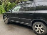 Volvo XC90 2005 года за 5 500 000 тг. в Алматы – фото 2