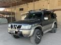 Nissan Patrol 1999 годаfor9 000 000 тг. в Алматы – фото 6