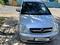 Opel Meriva 2004 годаүшін3 000 000 тг. в Темиртау