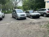 Opel Meriva 2004 годаүшін2 000 000 тг. в Караганда – фото 5