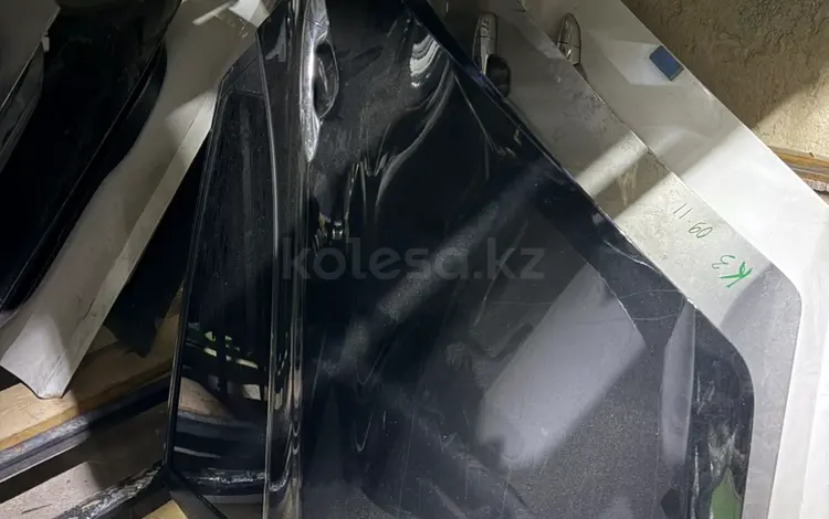 Дверь Elantra за 90 000 тг. в Шымкент