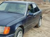 Mercedes-Benz E 200 1993 годаүшін1 600 000 тг. в Кызылорда – фото 3