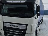 DAF 2020 года за 26 000 000 тг. в Актобе – фото 2