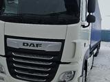 DAF 2020 года за 26 000 000 тг. в Актобе