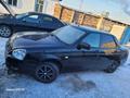 ВАЗ (Lada) Priora 2170 2013 годаүшін1 300 000 тг. в Семей – фото 2