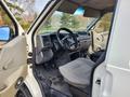 Volkswagen Transporter 2001 года за 3 300 000 тг. в Кокшетау – фото 11