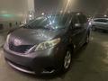 Toyota Sienna 2012 годаүшін6 850 000 тг. в Актау – фото 9