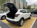 Nissan Qashqai 2020 года за 9 000 000 тг. в Алматы – фото 9