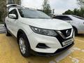Nissan Qashqai 2020 года за 9 000 000 тг. в Алматы – фото 11
